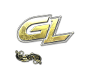 GamerLegion (Gold) | Paris 2023