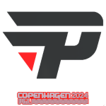 paiN Gaming | Copenhagen 2024